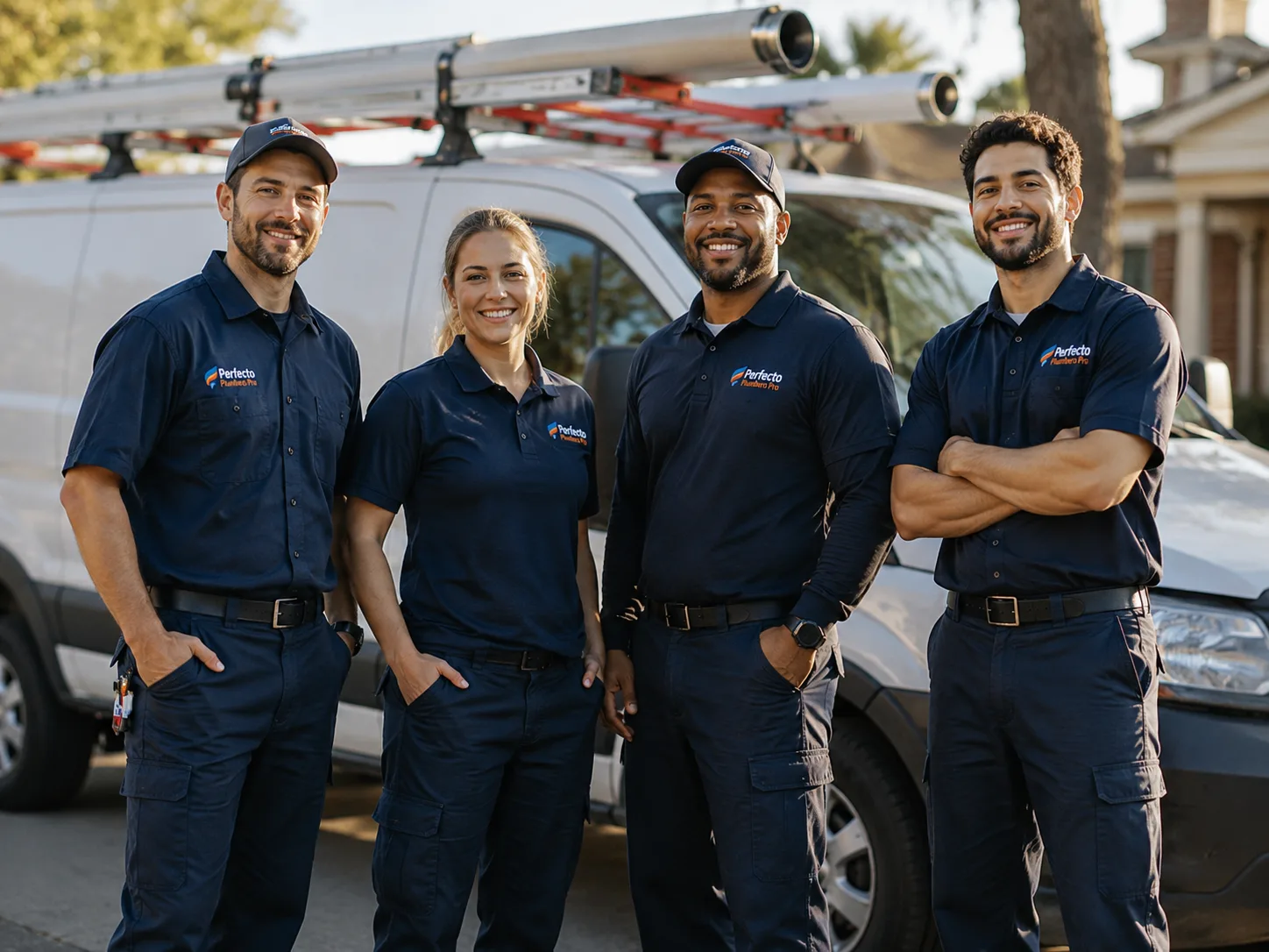 Emergency Plumber Near Me in Snow Hill, MD near me