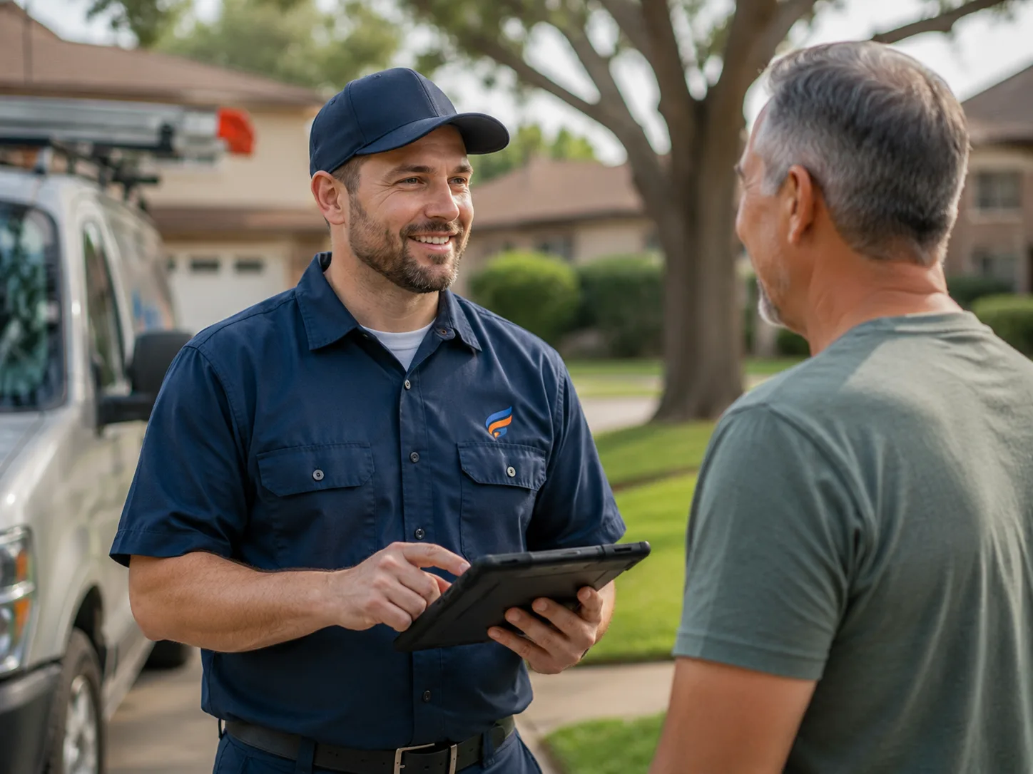 Emergency Plumber Near Me Snow Hill, MD FAQs